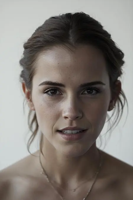 Portrait Photography,Girl,LoRA,FLUX.1