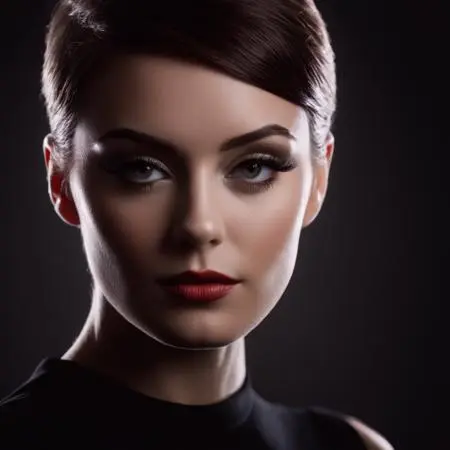 Realistic,Style & Filter,Girl,LoRA,SDXL