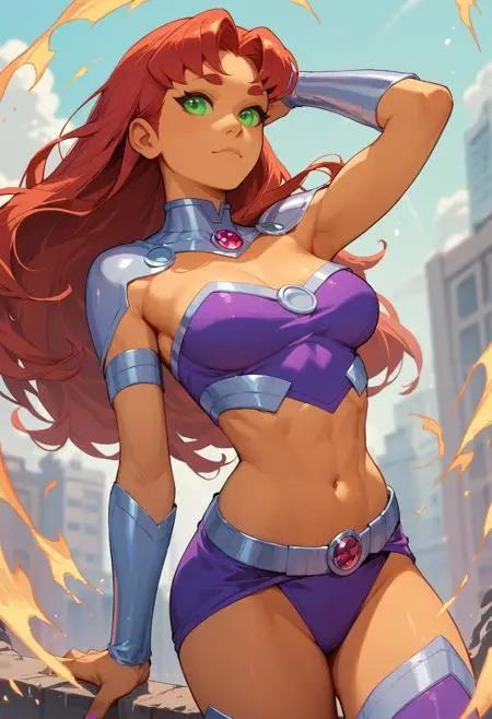 Anime,CGI style,Girl,Checkpoint,Pony