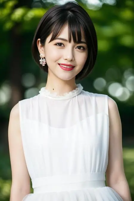 Portrait Photography,Girl,LoRA,SD 1.5