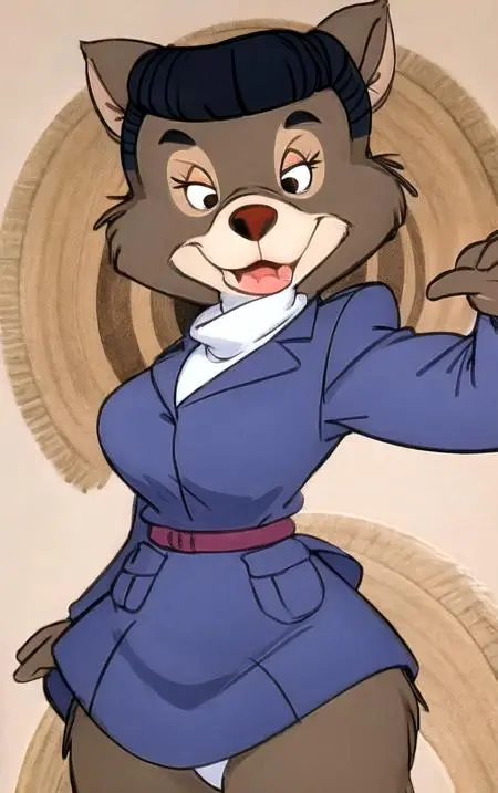 Anime,Anime,Object Enhance,Other,SD 1.5