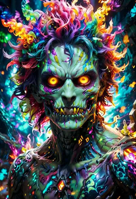 Realistic,Street Photography,Girl,Checkpoint,SDXL