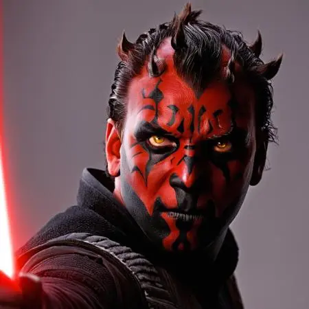 CGI style,Anime Style,Boy,LoRA,SDXL