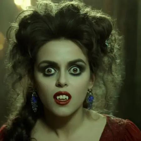 Realistic,Style & Filter,Girl,LoRA,SDXL