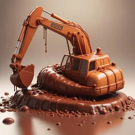 Realistic,Style & Filter,Vehicle,Other,SD 1.5