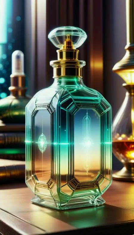 CGI style,Anime Style,Girl,LoRA,SDXL