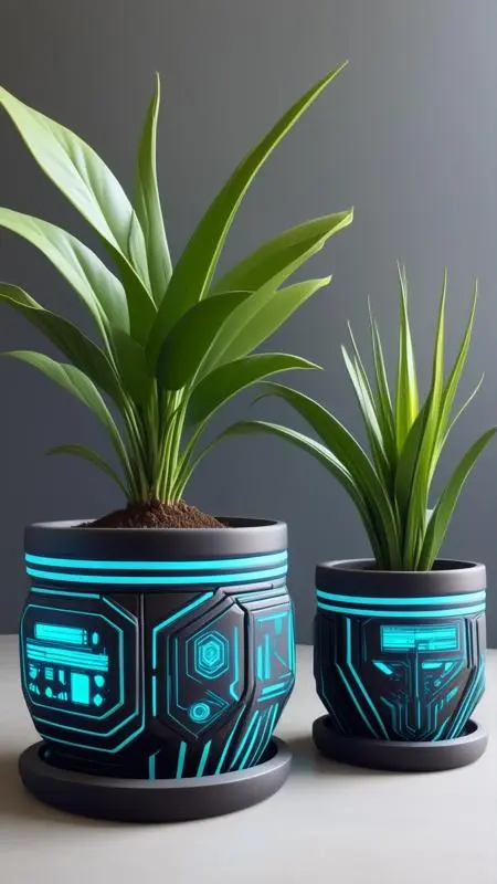 Realistic,CGI style,Style & Filter,LoRA,SDXL
