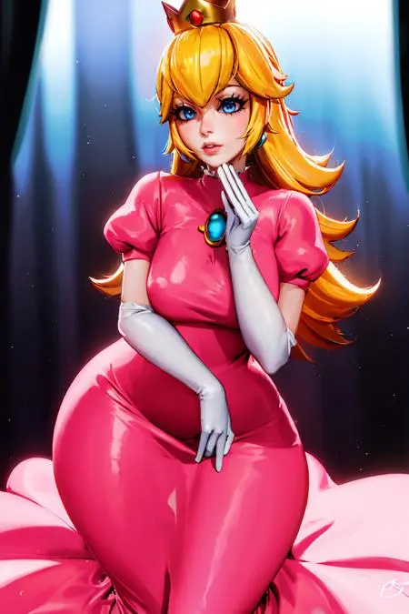 Anime,Anime Style,Girl,LoRA,SD 1.5