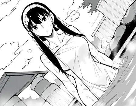 Anime,Anime,Girl,LoRA,Pony