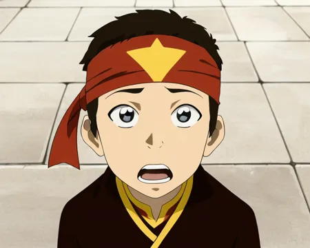 Anime,Anime Style,Girl,LoRA,SD 1.5