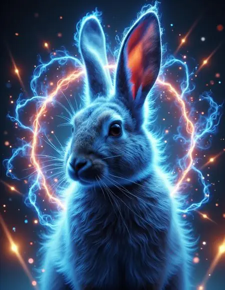 Anime,Anime Style,Girl,LoRA,FLUX.1