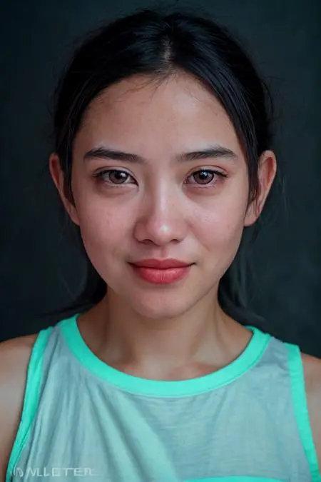 Realistic,Portrait Photography,Girl,LoRA,SD 1.5