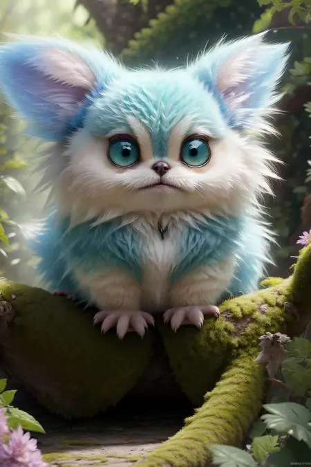 CGI style,Anime,Object Enhance,Other,SD 1.5