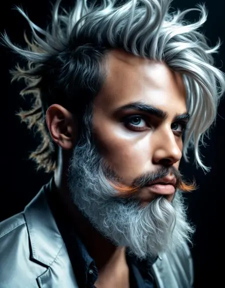 Realistic,CGI style,Street Photography,Checkpoint,SDXL