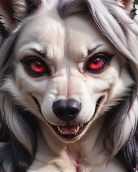 CGI style,Anime,Object Enhance,LoRA,SDXL