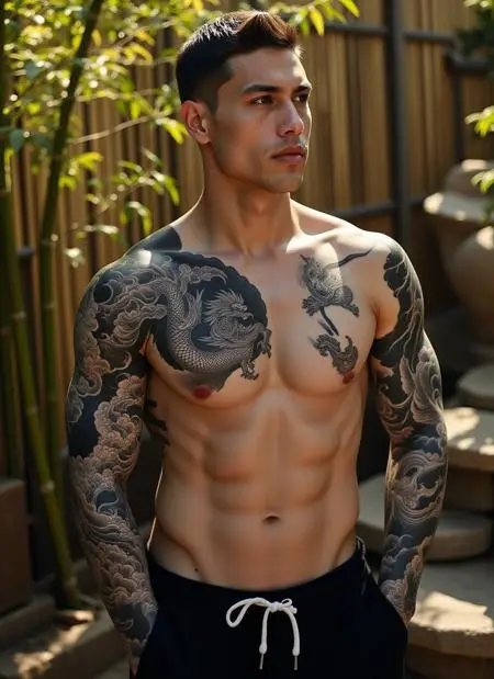 Realistic,Portrait Photography,Girl,LoRA,FLUX.1