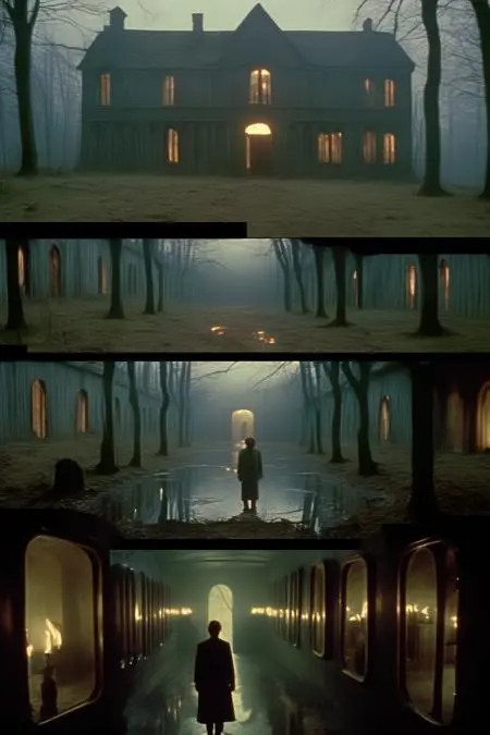 Realistic,Street Photography,Boy,LoRA,SDXL