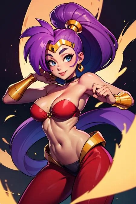 Anime,Anime Style,Girl,Checkpoint,SD 1.5