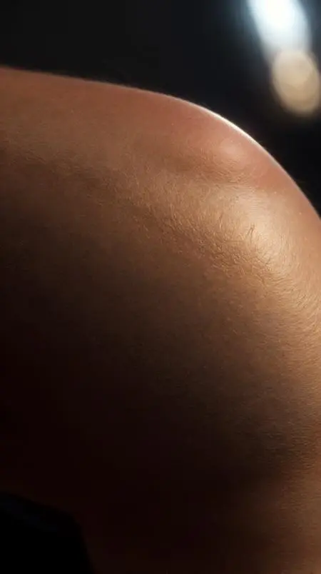 Realistic,Portrait Photography,Girl,LoRA,SD 1.5