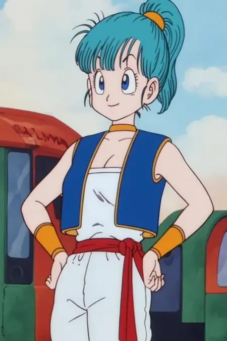 Anime,Anime Character,Girl,LoRA,SDXL