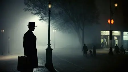 Realistic,Style & Filter,Boy,LoRA,SDXL