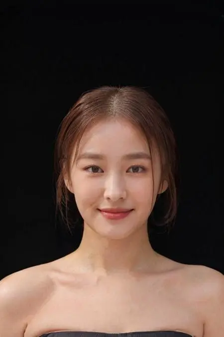 Realistic,Portrait Photography,Girl,LoRA,SD 1.5