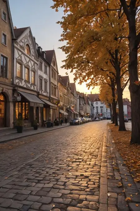 Anime Style,Girl,Style Boost,Checkpoint,Pony