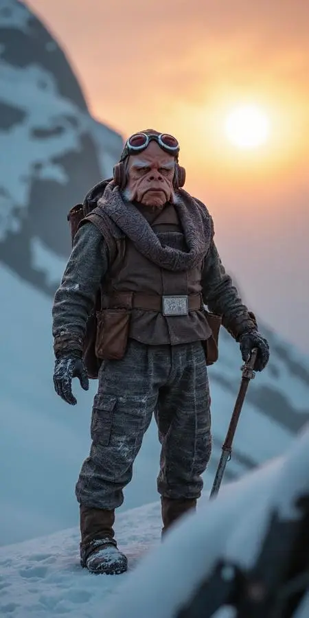 CGI style,Boy,Style Boost,LoRA,FLUX.1