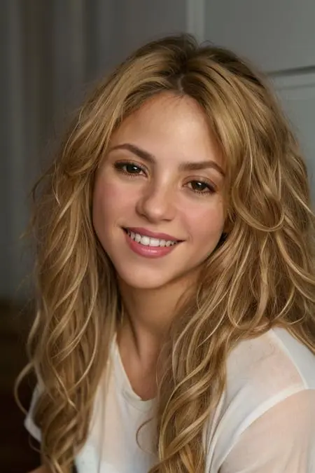 Realistic,Portrait Photography,Girl,LoRA,SD 1.5