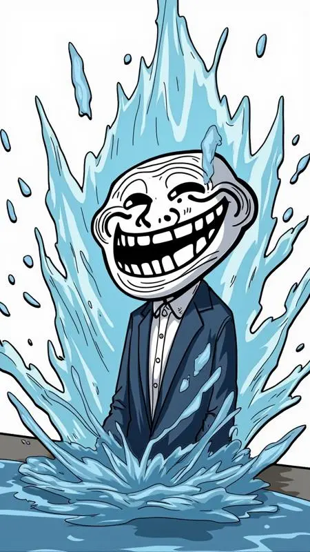 Flat,Flat Illustration,Boy,LoRA,FLUX.1