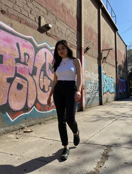 Photography,Realistic,Girl,LoRA,FLUX.1