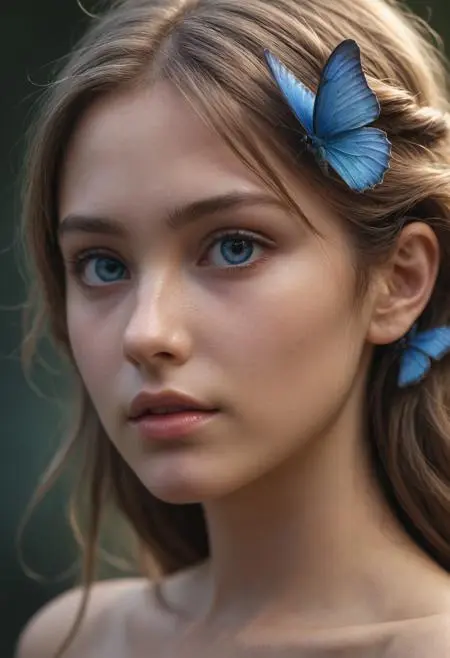 Realistic,Street Photography,Girl,Checkpoint,SDXL