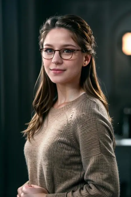 Realistic,Portrait Photography,Girl,LoRA,SD 1.5