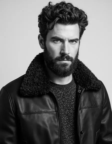 Realistic,Anime,Classic Painting,Checkpoint,FLUX.1