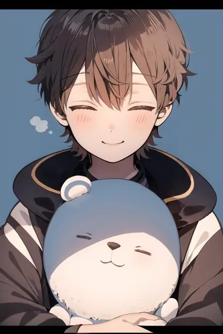 Anime,Anime,Girl,Other,SD 1.5