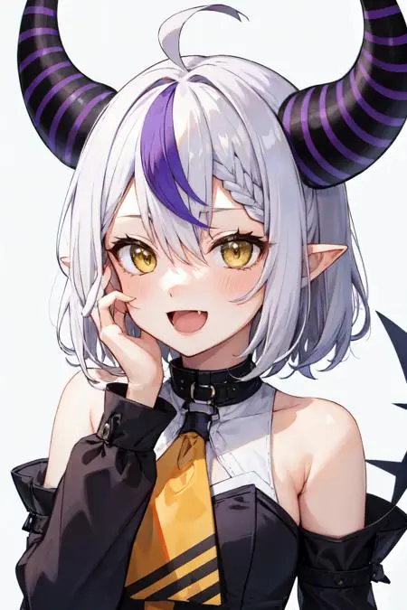 Anime,Anime Character,Girl,LoRA,SD 1.5