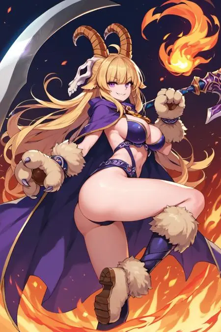 Anime,Anime,Girl,LoRA,Pony