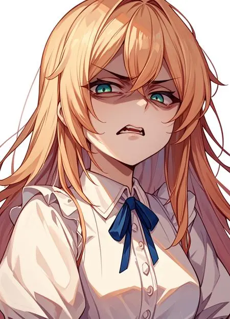 Anime,Anime Character,Girl,LoRA,SDXL