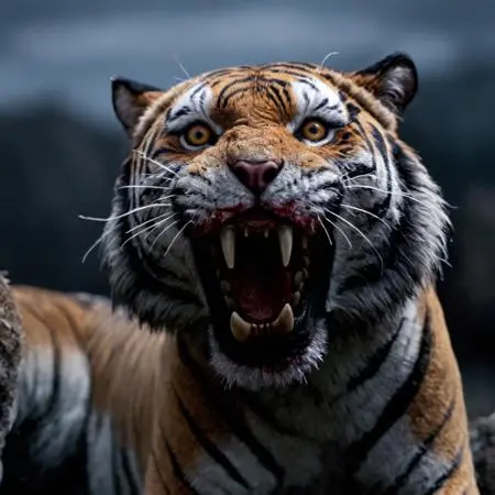 Realistic,Style & Filter,Girl,LoRA,SDXL