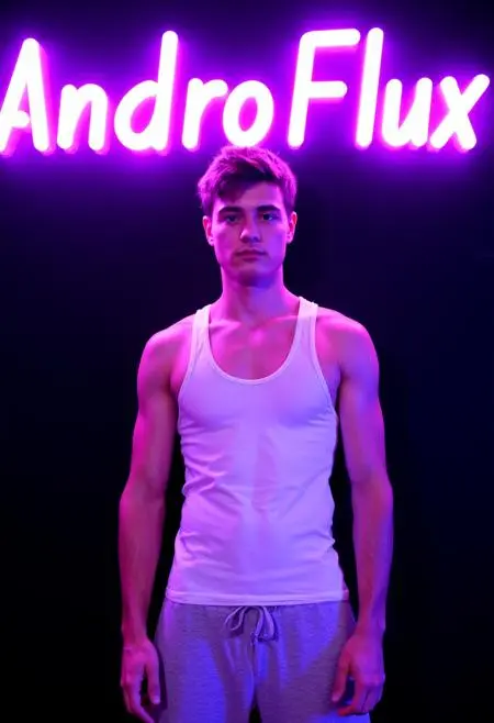 Photography,Realistic,Girl,LoRA,FLUX.1