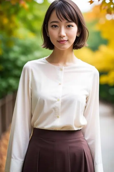 Portrait Photography,Girl,LoRA,SD 1.5