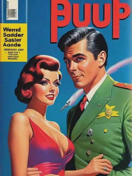 Hand-Drawn,Traditional Painting Media,Girl,LoRA,SD v2.1