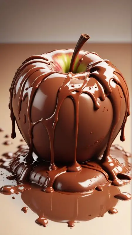 Realistic,CGI style,Style & Filter,LoRA,SDXL