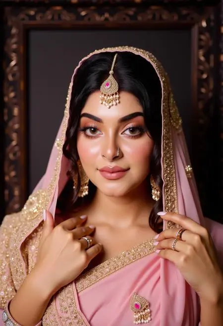 Photography,Girl,Style Boost,LoRA,FLUX.1