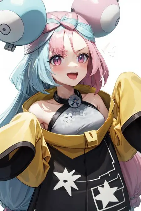 Anime,Anime Character,Girl,LoRA,SD 1.5