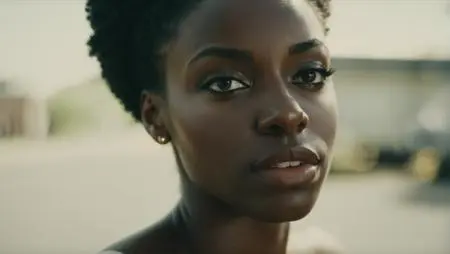 Realistic,Street Photography,Girl,LoRA,SDXL