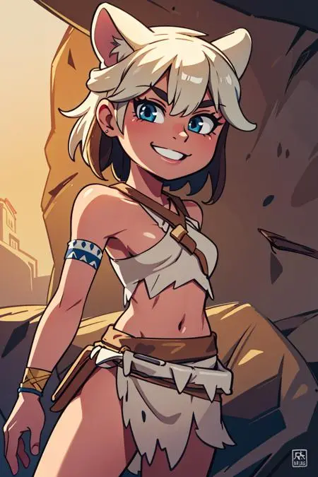 Anime,Anime Style,Girl,Checkpoint,SD 1.5