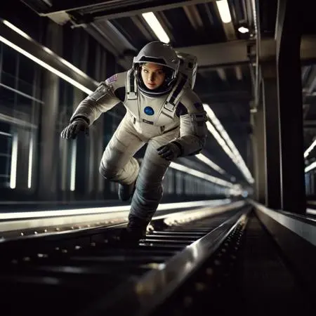 Realistic,Style & Filter,Boy,LoRA,SDXL