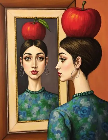 Photography,Realistic,Girl,LoRA,FLUX.1