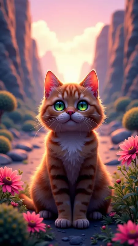 Photography,Style Boost,Animal,LoRA,FLUX.1